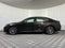 2015 Acura TLX V6 Advance