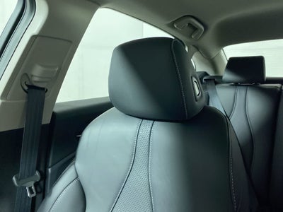 2025 Acura TLX w/Technology Package