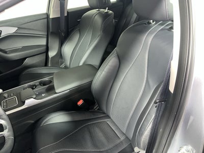 2025 Acura TLX w/Technology Package