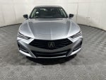 2025 Acura TLX w/Technology Package