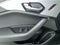 2023 Acura TLX w/Technology Package