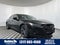 2023 Acura TLX w/A-Spec Package