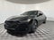 2023 Acura TLX w/A-Spec Package