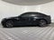 2023 Acura TLX w/A-Spec Package