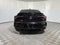 2023 Acura TLX w/A-Spec Package
