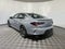 2025 Acura TLX w/A-Spec Package