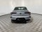 2025 Acura TLX w/A-Spec Package