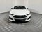 2025 Acura TLX w/A-Spec Package