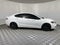 2016 Dodge Dart GT Sport Blacktop