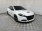 2016 Dodge Dart GT Sport Blacktop