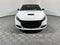 2016 Dodge Dart GT Sport Blacktop