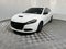 2016 Dodge Dart GT Sport Blacktop