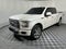 2017 Ford F-150 Limited