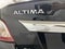 2013 Nissan Altima 2.5 SL