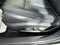 2013 Nissan Altima 2.5 SL