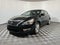 2013 Nissan Altima 2.5 SL
