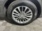 2017 Lincoln MKX Select