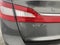2017 Lincoln MKX Select