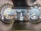 2017 Lincoln MKX Select