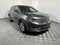 2017 Lincoln MKX Select