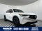2025 Acura ADX w/A-Spec Advance Package