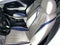 2025 Acura ADX w/A-Spec Advance Package