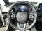 2025 Acura ADX w/A-Spec Advance Package