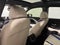 2025 Acura ADX w/A-Spec Advance Package