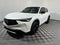 2025 Acura ADX w/A-Spec Advance Package