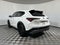 2025 Acura ADX w/A-Spec Advance Package