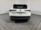 2025 Acura ADX w/A-Spec Advance Package