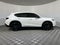 2025 Acura ADX w/A-Spec Advance Package