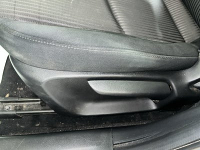 2016 Mazda Mazda3 i Touring