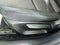 2016 Mazda Mazda3 i Touring