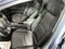 2016 Mazda Mazda3 i Touring