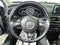 2016 Mazda Mazda3 i Touring