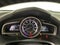 2016 Mazda Mazda3 i Touring