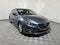 2016 Mazda Mazda3 i Touring