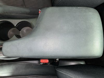 2016 Mazda Mazda3 i Touring