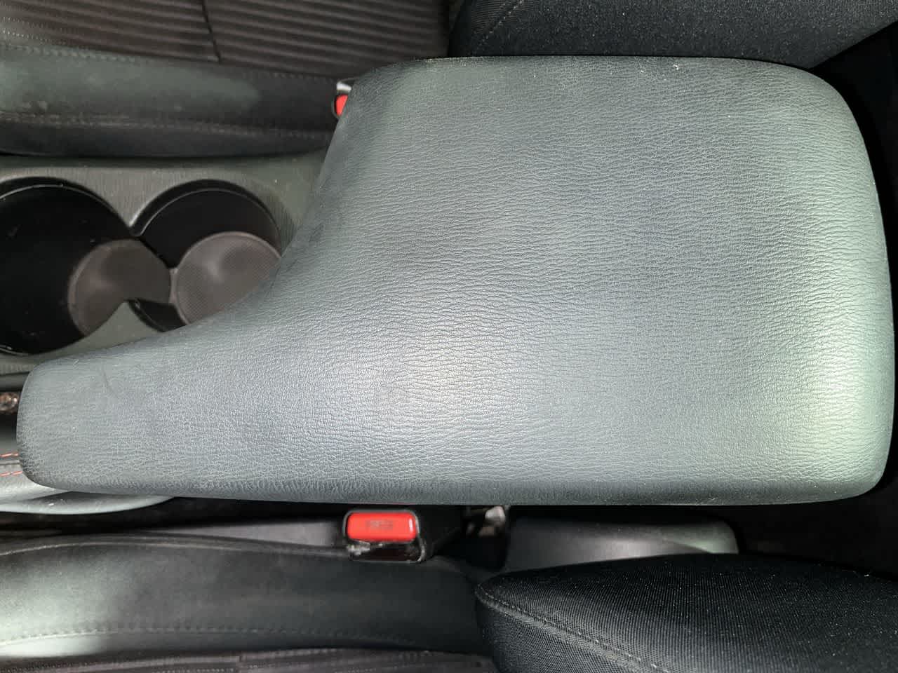 2016 Mazda Mazda3 i Touring