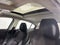 2016 Mazda Mazda3 i Touring