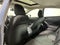 2016 Mazda Mazda3 i Touring