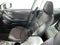 2016 Mazda Mazda3 i Touring