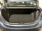 2016 Mazda Mazda3 i Touring
