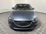 2016 Mazda Mazda3 i Touring