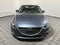2016 Mazda Mazda3 i Touring
