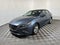 2016 Mazda Mazda3 i Touring