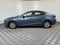 2016 Mazda Mazda3 i Touring