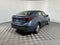 2016 Mazda Mazda3 i Touring