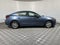 2016 Mazda Mazda3 i Touring